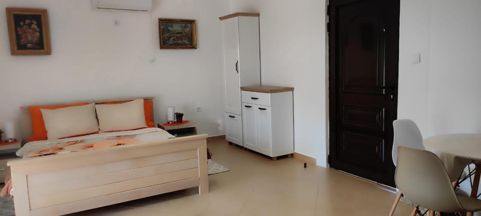 Village House - Novak Rijecani Rijeka Crnojevića Екстериор снимка